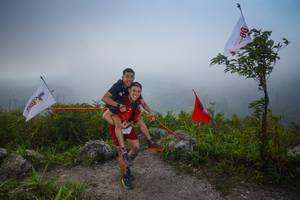 BIB: 
                            <button type="button" onclick="openModal(22176482)" class="btn btn-primary btn-sm float-right btn-popup" data-toggle="modal" data-target=".modal-high-quality">
                        <i class="fas fa-shopping-cart"></i> Add to Cart
                    </button>
                                            <button type="button" onclick="isThisMe(22176482, true)" class="btn btn-success btn-sm float-right btn-popup btn-isme hidden" data-toggle="tooltip" data-placement="bottom" title="นี่คือรูปของคุณใช่ไหม คลิกที่นี่เพื่อเอาเข้าอัลบั้ม">
                        <i class="fas fa-plus"></i> Add to album
                    </button>
                    <button type="button" onclick="isThisMe(22176482, false)" class="btn btn-warning btn-sm float-right btn-popup btn-isnotme hidden">
                        <i class="fas fa-ban"></i> Remove from album
                    </button>